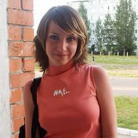 Отзыв от Карина - Visa DTV